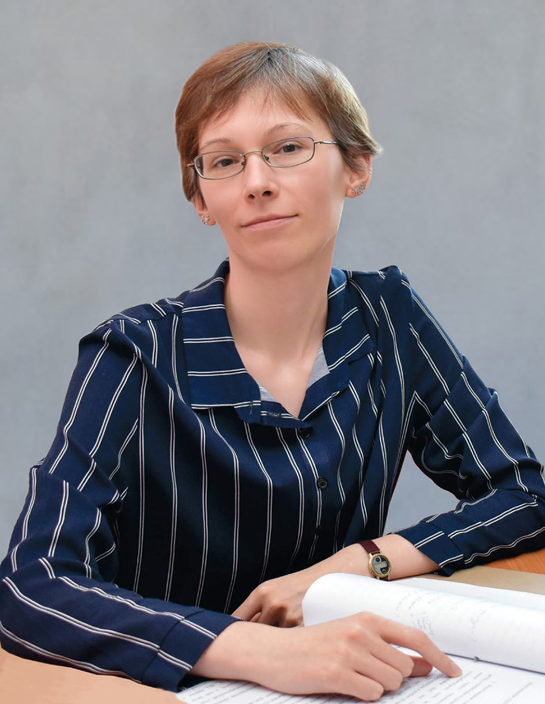 Савинка Иван